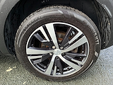 Used Peugeot 3008