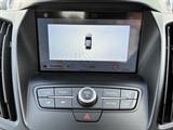 Used Ford Kuga