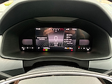 Used Skoda Kodiaq