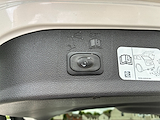 Used Ford Kuga