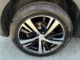 Used Peugeot 5008