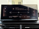 Used Peugeot 5008