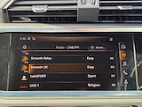 Used Audi Q3