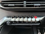 Used Peugeot 3008