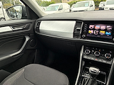 Used Skoda Kodiaq