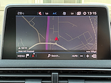 Used Peugeot 3008
