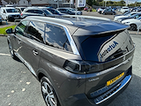 Used Peugeot 5008