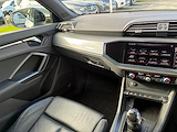 Used Audi Q3