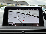 Used Peugeot 3008