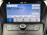 Used Ford Kuga