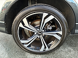 Used Audi Q3