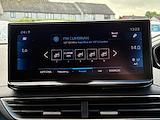 Used Peugeot 5008