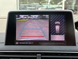 Used Peugeot 3008