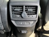 Used Peugeot 5008