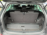 Used Skoda Kodiaq