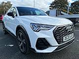 Used Audi Q3