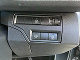Used Peugeot 5008