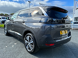 Used Peugeot 5008