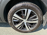 Used Peugeot 3008