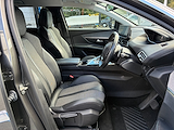 Used Peugeot 5008