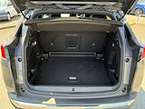 Used Peugeot 3008