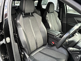 Used Peugeot 3008