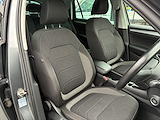 Used Skoda Kodiaq