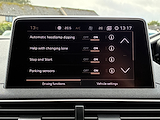 Used Peugeot 3008