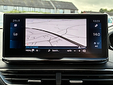 Used Peugeot 5008