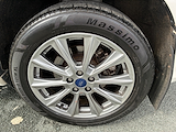 Used Ford Kuga