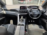 Used Peugeot 3008