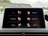 Used Peugeot 3008