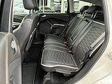 Used Ford Kuga
