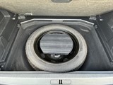 Used Peugeot 3008