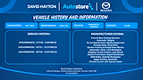 Used Volkswagen T-Roc