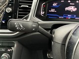 Used Volkswagen T-Roc