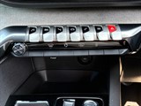 Used Peugeot 5008