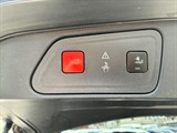 Used Peugeot 3008