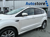Used Ford Kuga