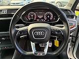 Used Audi Q3