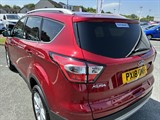 Used Ford Kuga