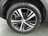 Used Peugeot 3008