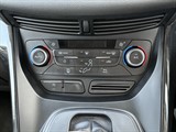 Used Ford Kuga