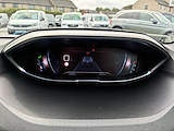 Used Peugeot 3008
