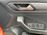 Used Volkswagen T-Roc