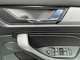 Used Skoda Kodiaq