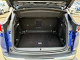 Used Peugeot 3008
