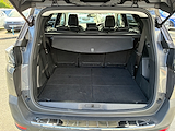 Used Peugeot 5008
