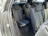 Used Peugeot 5008