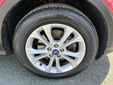 Used Ford Kuga